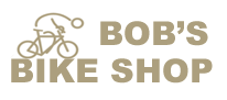 Bob's Bike Shop